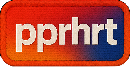 pprhrt