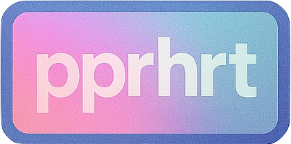 pprhrt