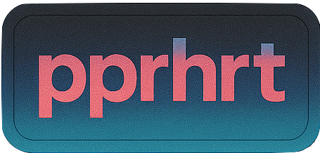 pprhrt