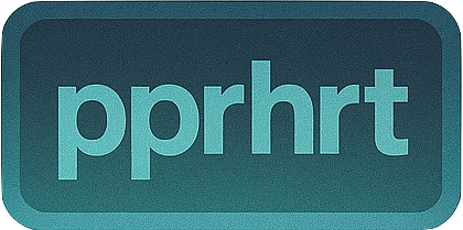 pprhrt