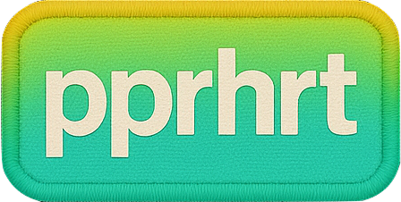 pprhrt