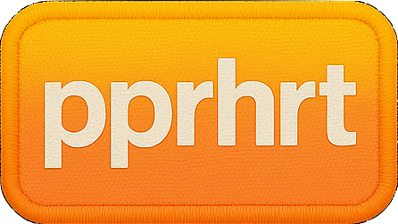 pprhrt