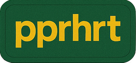 pprhrt