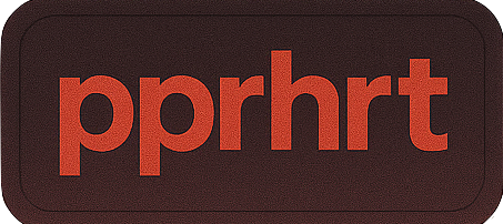 pprhrt